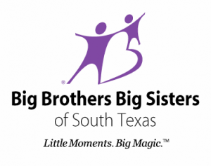 Big-Brothers-Big-Sisters-SouthTX_color