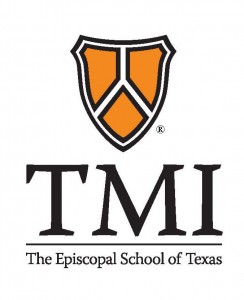 TMI vertical logo_color