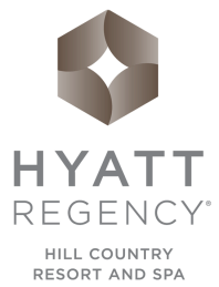 Hyatt Hill Country_grety