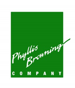 Phyllis Browning_color