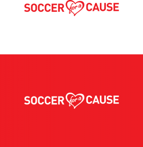 Soccer for a cause