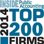 Top 200 firms