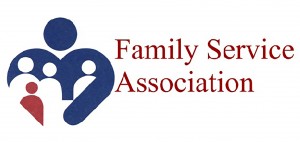 Family Service Assoc_color