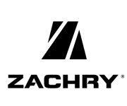 https://www.zachryconstructioncorp.com/