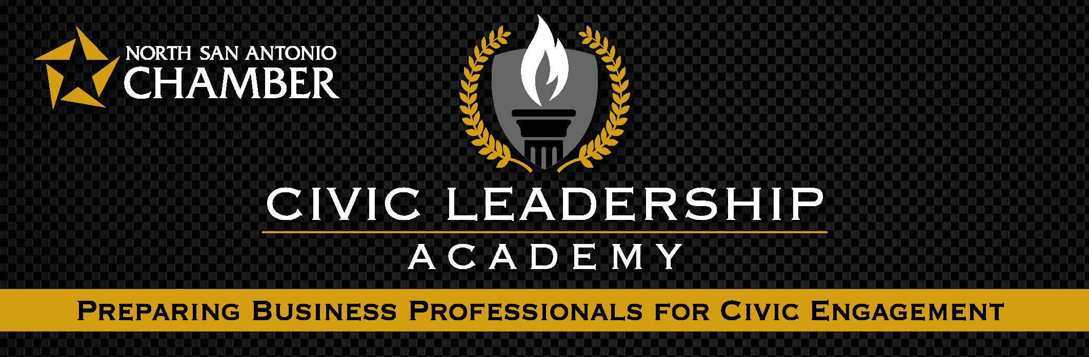 2021 North SA Chamber Civic Leadership Academy