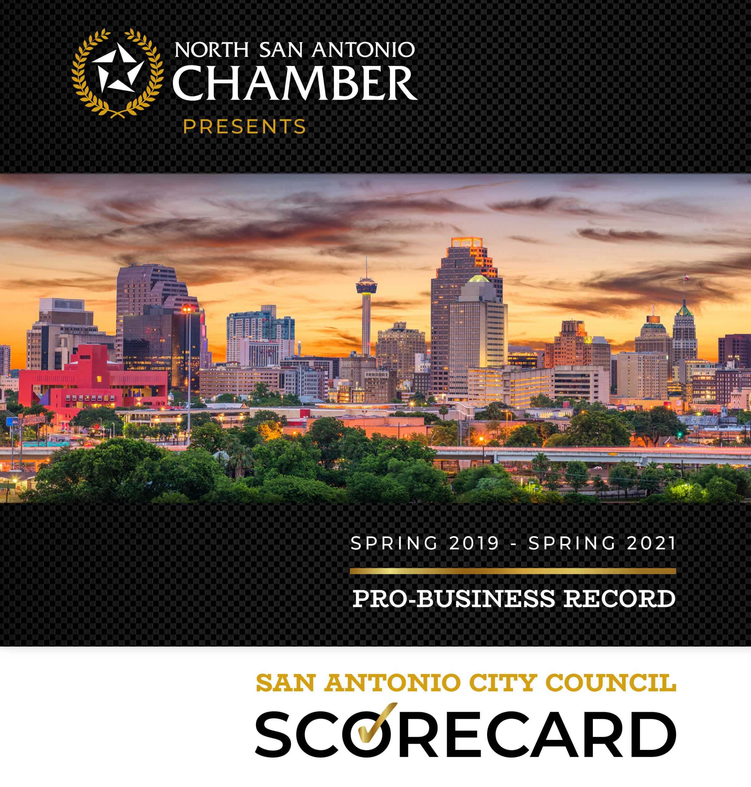 2019-2021-North-San-Antonio-Chamber-Council-Scorecard