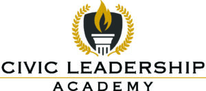 North SA Chamber | Civic Leadership Academy